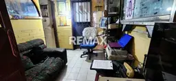 View 2