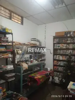 View 7