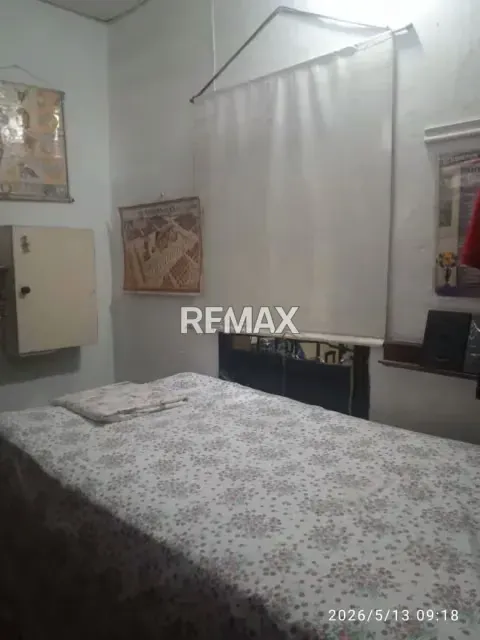Oportunidad de Inversión Propiedad Comercial-Residencial en el este de la ciudad, - 8