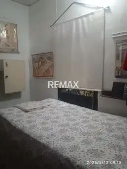 View 8