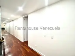 Vista 14