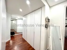 Vista 15