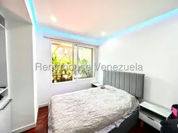 Vista 18