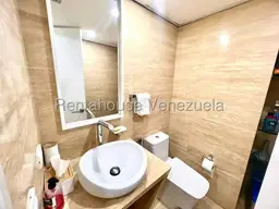 Vista 20