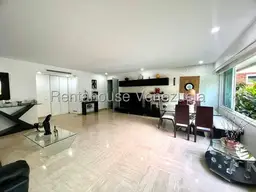 Vista 3