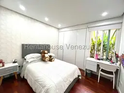 Vista 21