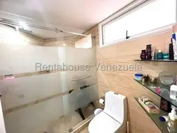 Vista 24