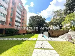 Vista 27