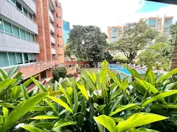 Vista 4