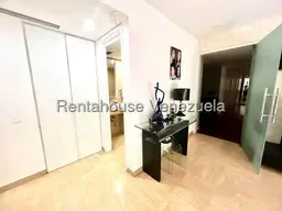 Vista 6