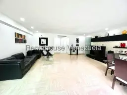 Vista 7