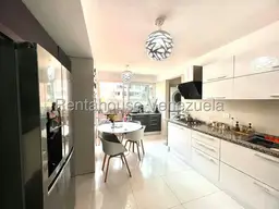Vista 9