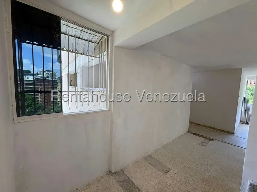 Apartamento (1 Nivel) en Venta en El Cafetal, Distrito Metropolitano - 15