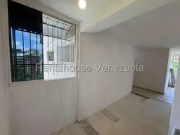 View 15