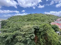 View 16