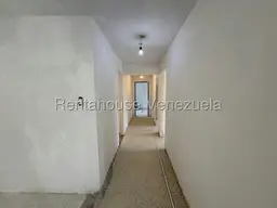 View 17