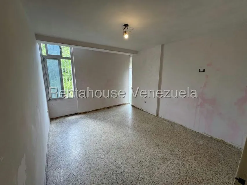 Apartamento (1 Nivel) en Venta en El Cafetal, Distrito Metropolitano - 19