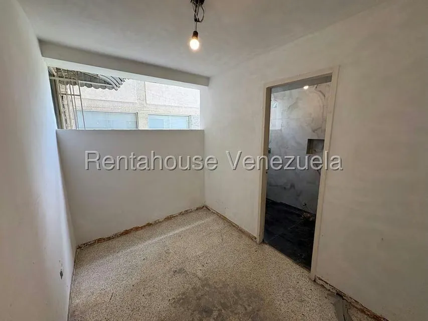 Apartamento (1 Nivel) en Venta en El Cafetal, Distrito Metropolitano - 20