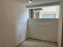 View 21