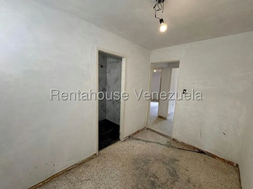 Apartamento (1 Nivel) en Venta en El Cafetal, Distrito Metropolitano - 22