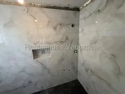View 24