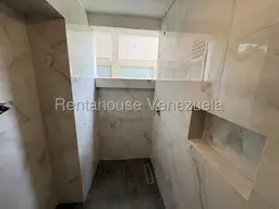 View 25
