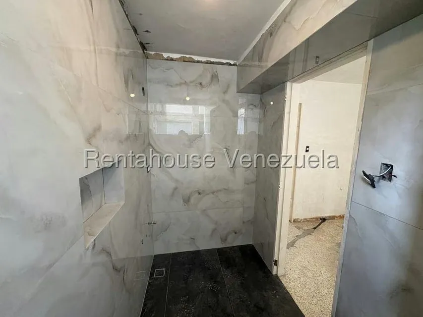 Apartamento (1 Nivel) en Venta en El Cafetal, Distrito Metropolitano - 26