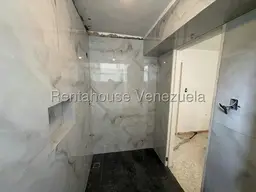 View 26