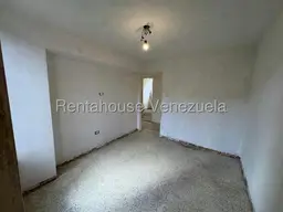 View 28