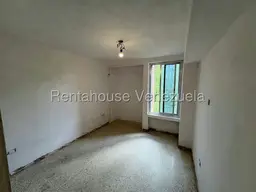 View 29