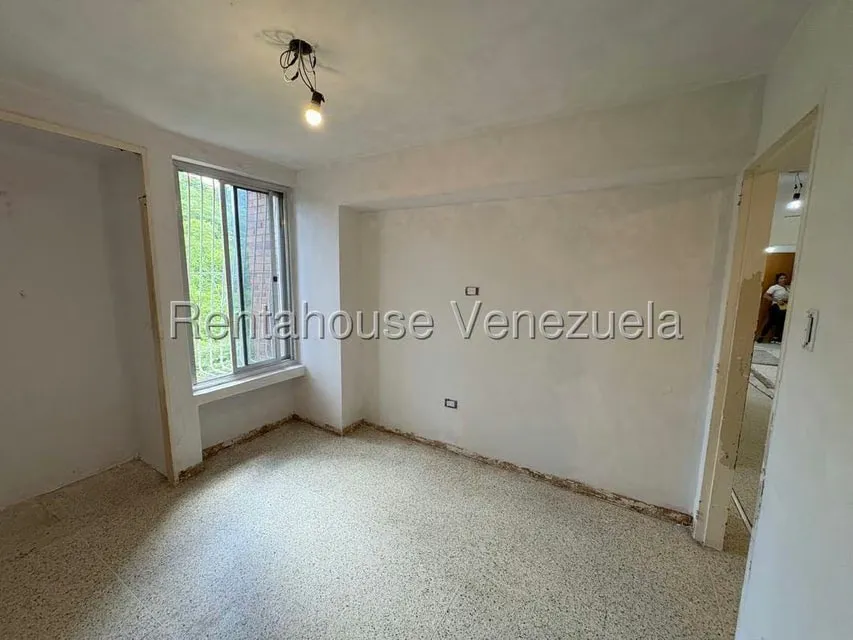Apartamento (1 Nivel) en Venta en El Cafetal, Distrito Metropolitano - 31