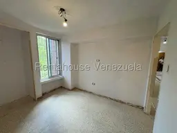 View 31