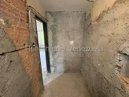 View 34