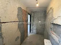 View 35