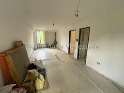 View 36