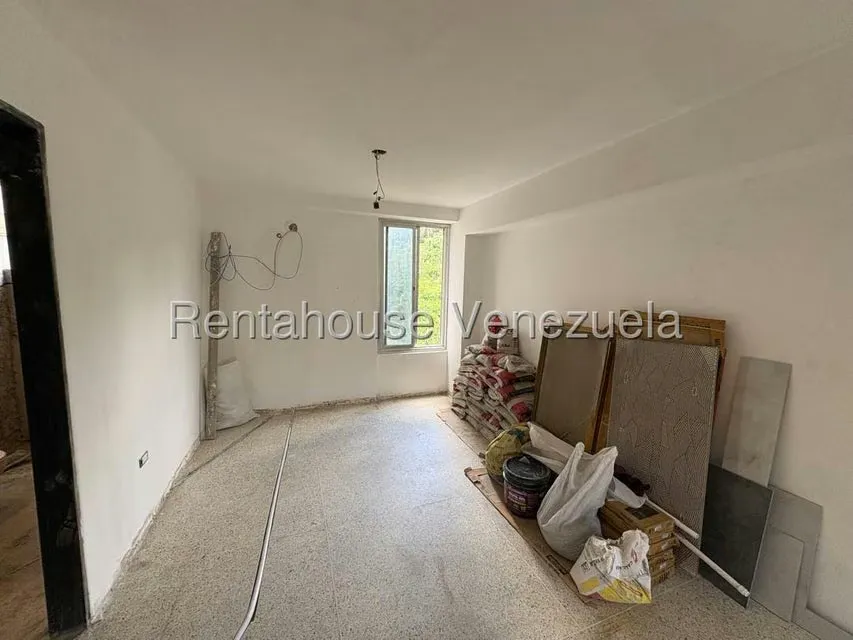 Apartamento (1 Nivel) en Venta en El Cafetal, Distrito Metropolitano - 38