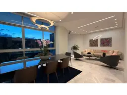 View 1