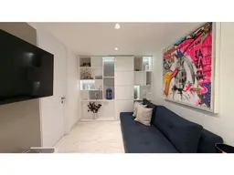 View 5