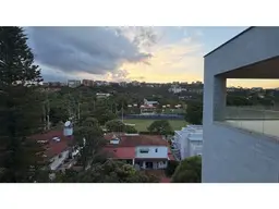 View 7