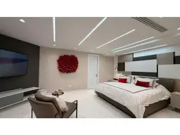 View 8