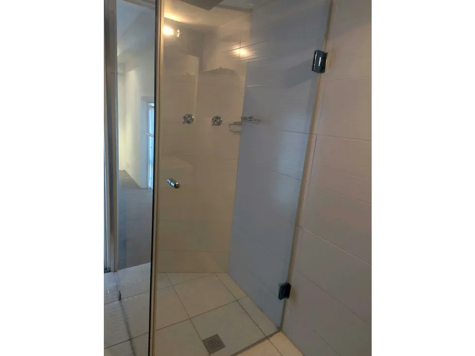 Vendo oficina actualizada 156m2 El Rosal 3436 - 14