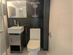 View 17