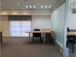 View 29
