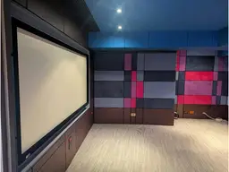 View 3