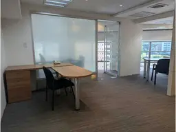 View 31