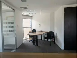 View 41