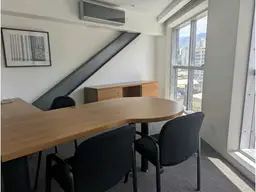 View 43