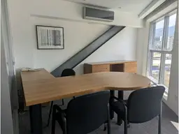 View 49