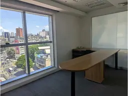 View 50