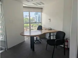 View 51